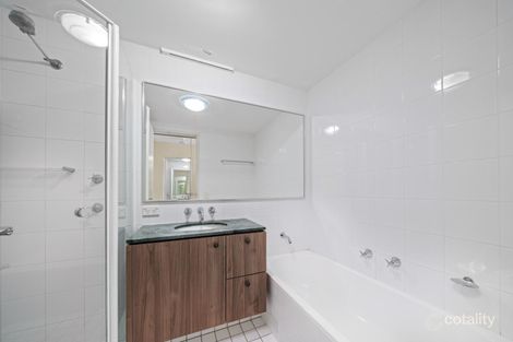 Property photo of 12/3 Mockridge Avenue Newington NSW 2127