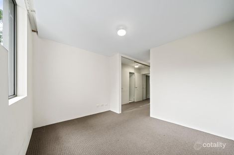 Property photo of 12/3 Mockridge Avenue Newington NSW 2127