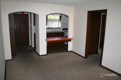 1/59 Station St, Fairfield, VIC 3078