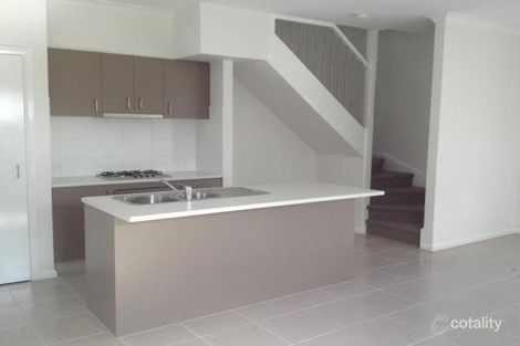 Property photo of 5/12 Vilnius Way Truganina VIC 3029