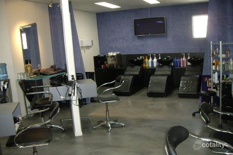 190 Oxford St, Bulimba, QLD 4171