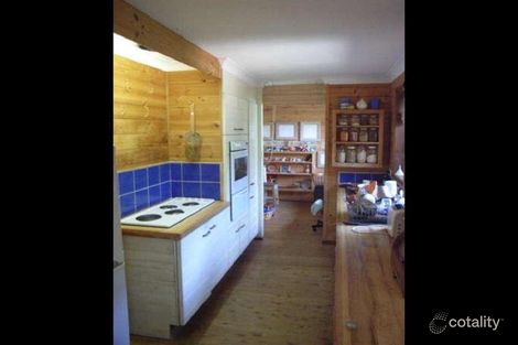 Property photo of 32 Talinga Avenue Kiama Downs NSW 2533