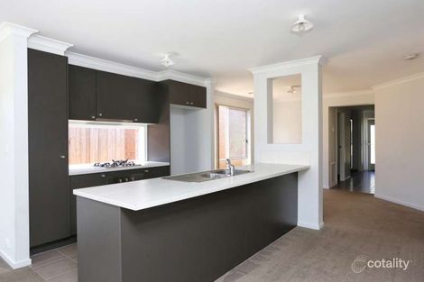 Property photo of 43 Central Avenue Pakenham VIC 3810