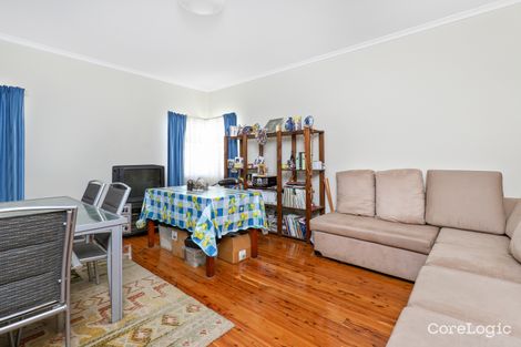 Property photo of 6 Rosalind Crescent Campbelltown NSW 2560