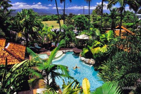 22 Owen St, Mossman, QLD 4873