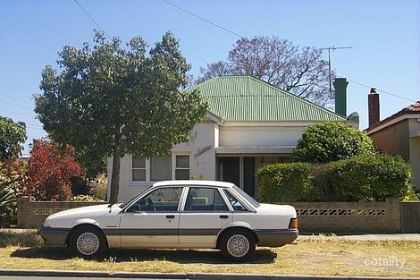 74a Forrest St, Mount Lawley, WA 6050