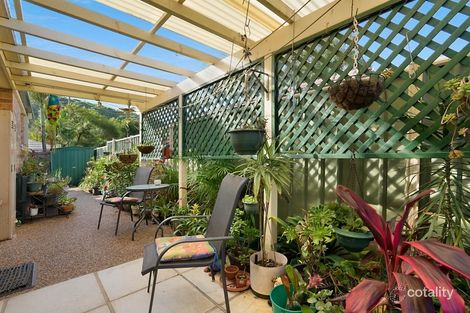 Property photo of 1/54 Flathead Road Ettalong Beach NSW 2257