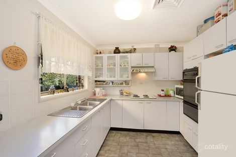 Property photo of 1/54 Flathead Road Ettalong Beach NSW 2257