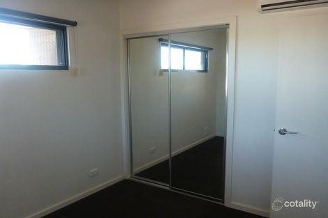 Property photo of 7/8 Beacon Close South Hedland WA 6722