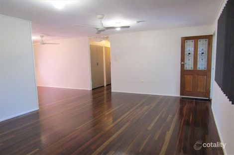 Property photo of 2 Stower Street Blackwater QLD 4717