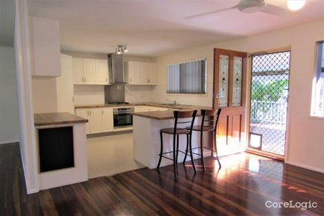 Property photo of 2 Stower Street Blackwater QLD 4717