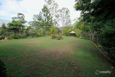 Property photo of 48 Lakkari Street Coutts Crossing NSW 2460