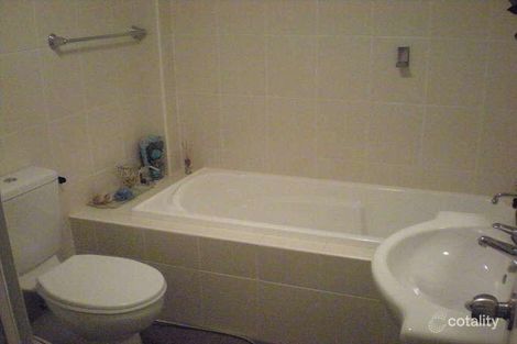 Property photo of 28-30 Chetwynd Road Merrylands NSW 2160