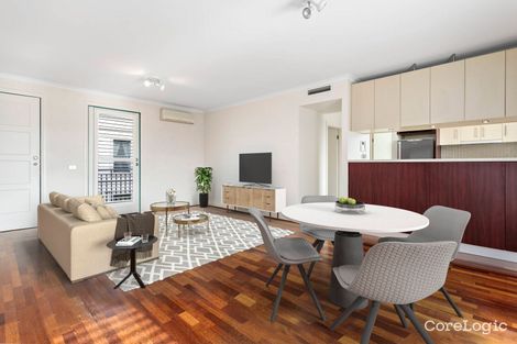 Property photo of 77/682 Nicholson Street Fitzroy North VIC 3068