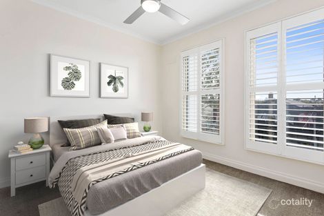 Property photo of 77/682 Nicholson Street Fitzroy North VIC 3068