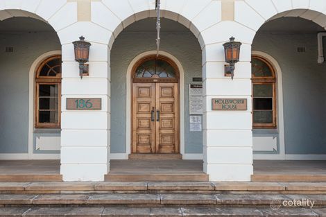 186 Molesworth St, Lismore, NSW 2480