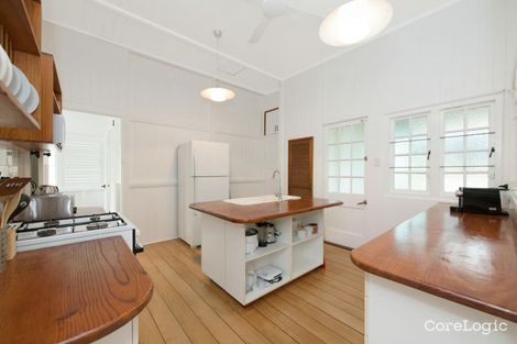 Property photo of 82 Cook Street North Ward QLD 4810