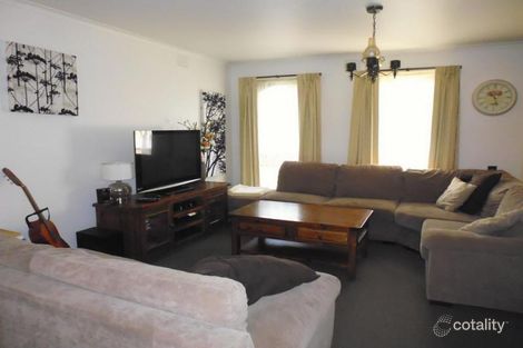 Property photo of 12 Eldale Court Wantirna VIC 3152