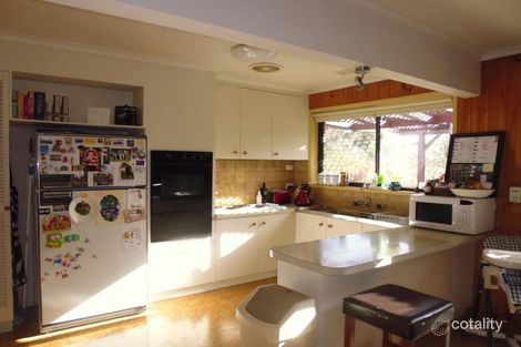 Property photo of 12 Eldale Court Wantirna VIC 3152