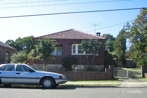 234 Gloucester Rd, Hurstville, NSW 2220