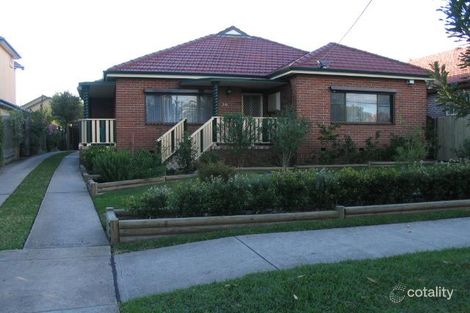 36 Douglas Haig St, Oatley, NSW 2223