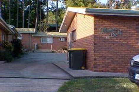 28 Florence St, Nambour, QLD 4560