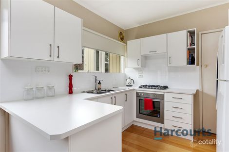 Property photo of 28 Plumer Street Croydon VIC 3136