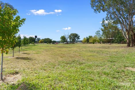 780 Diffey Rd, Everton Upper, VIC 3678