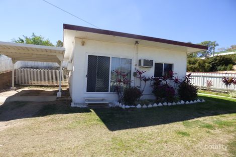 9 Bligh St, The Gap, QLD 4825