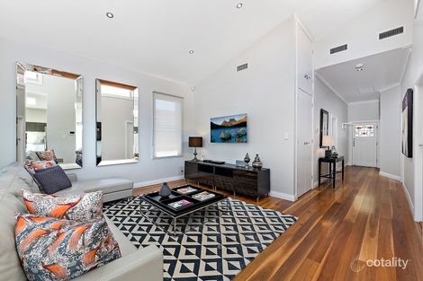 Property photo of 20 Fifth Street Ashbury NSW 2193