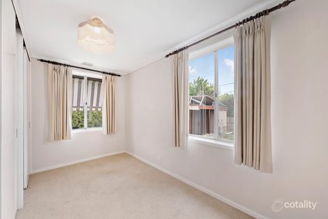 Property photo of 77 Lindrum Crescent Holt ACT 2615
