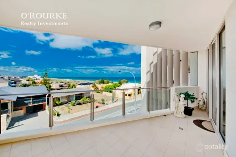 33/2 Brighton Rd, Scarborough, WA 6019