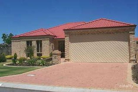17 Roma Vsta, Ellenbrook, WA 6069
