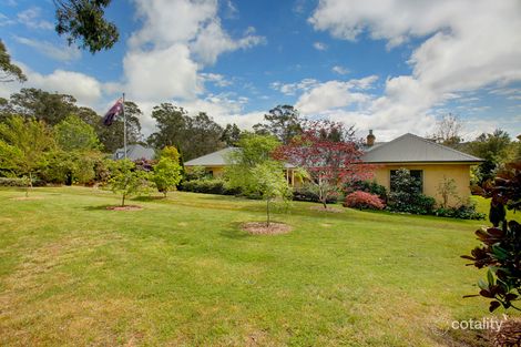 Property photo of 8 Hopewood Road Bowral NSW 2576