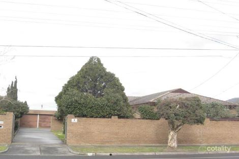 8 Popes Rd, Keysborough, VIC 3173