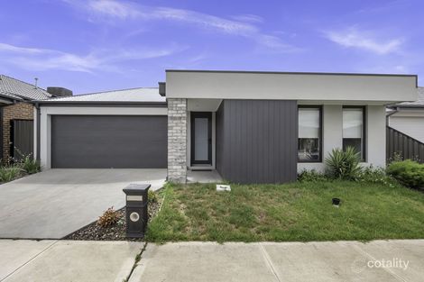 6 Zelkova Rd, Kalkallo, VIC 3064