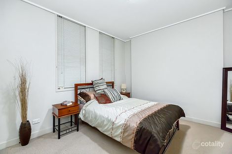 Property photo of 306/2 The Piazza Wentworth Point NSW 2127