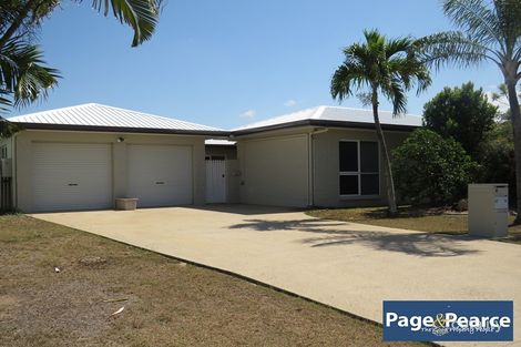 49 Eliza St, Kelso, QLD 4815