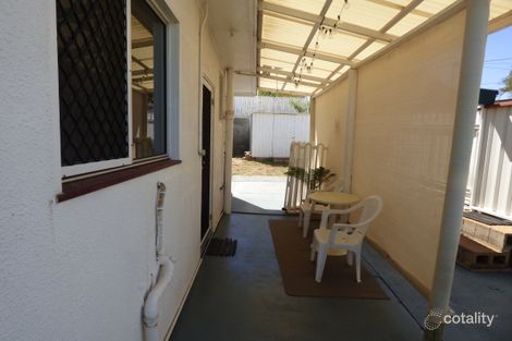 Property photo of 9 Bligh Street The Gap QLD 4825