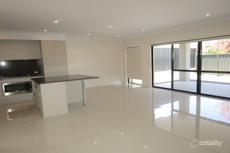 Property photo of 39A Hackbridge Way Bayswater WA 6053