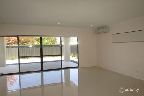 Property photo of 39A Hackbridge Way Bayswater WA 6053
