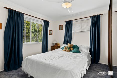 Property photo of 21 Gradi Street Kallangur QLD 4503