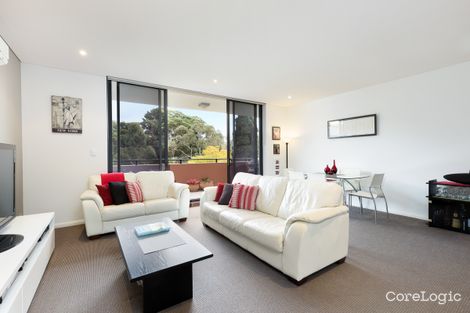 606/17-19 Memorial Ave, St Ives, NSW 2075
