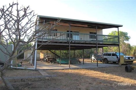 292 Mermaid Cct, Dundee Beach, NT 0840