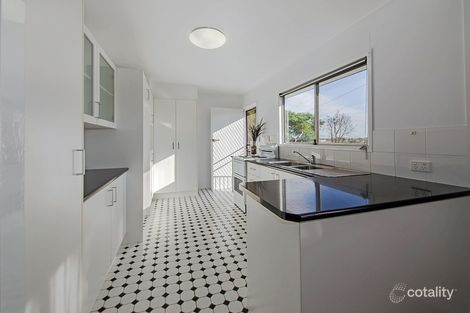 Property photo of 51 Marie Street Murarrie QLD 4172