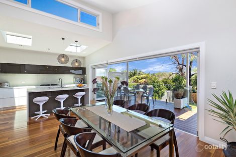 Property photo of 20 Fifth Street Ashbury NSW 2193