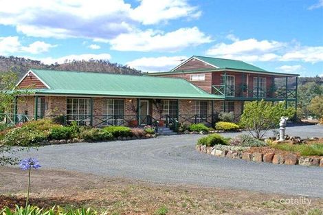 43 Honeywood Dr, Honeywood, TAS 7017