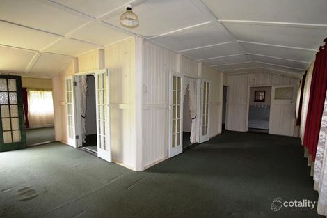 Property photo of 15 Main Street North Moore QLD 4314