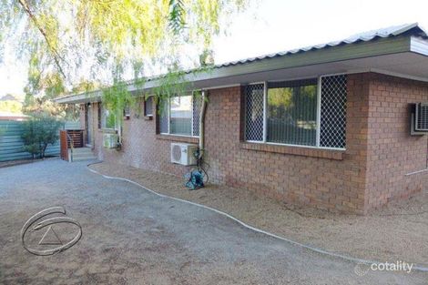 Property photo of 18 Bokhara Street Larapinta NT 0875