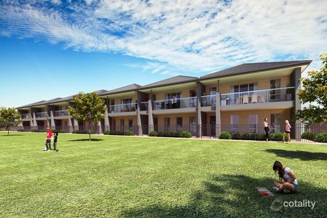 10 Ivory Lane, Seaford Meadows, SA 5169